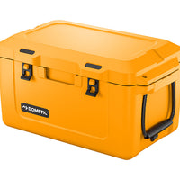 Dometic Patrol Cooler