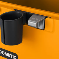 Dometic Patrol Cooler