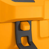 Dometic Patrol Cooler