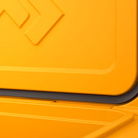 Dometic Patrol Cooler