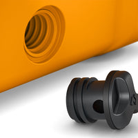 Dometic Patrol Cooler