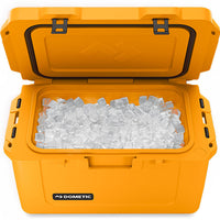 Dometic Patrol Cooler