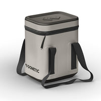 Dometic GO Soft Storage 10L