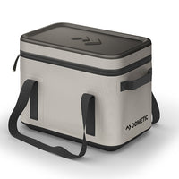 Dometic GO Soft Storage 20L
