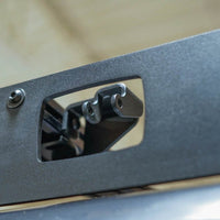 360 Pod Mounts for Premium Roof Rack