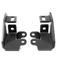 360 POD MOUNTS FOR PREMIUM ROOF RACK