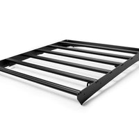 2005-2023 TOYOTA TACOMA ECONOMY ROOF RACK BY CALI RAISED LED