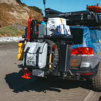 Otzi ModRack Top Platform