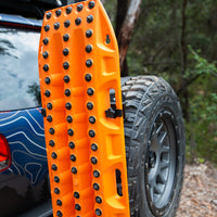 Otzi ModRack MaxTrax Mount Kit