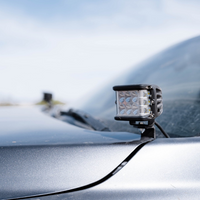 Buy Online Ditch Lights