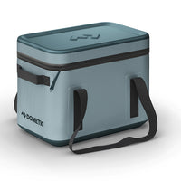 Dometic GO Soft Storage 20L