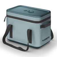 Dometic GO Soft Storage 20L
