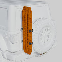 Otzi ModRack MaxTrax Mount Kit