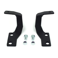 Buy Ditch Light Brackets Online