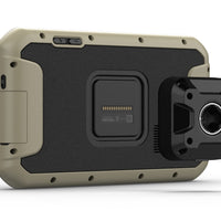 Overlander® by Garmin