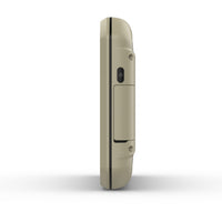 Overlander® by Garmin