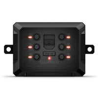 Garmin PowerSwitch™