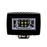 Pod light - Cali Raised LED