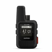 inReach® Mini 2 by Garmin