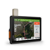 Tread® - Overland Edition by Garmin