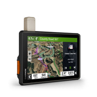 Tread® - Overland Edition by Garmin