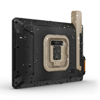 Tread® XL - Overland Edition by Garmin