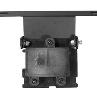2019-2022 Ford Ranger ACC Radar Relocation Bracket BY CALI RAISED LED