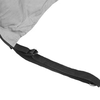 Wind/Sun Break for 2M Awning / Front - by Front Runner