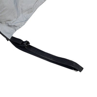 Wind/Sun Break for 1.4M/2M AND 2.5M Awning / Side - by Front Runner