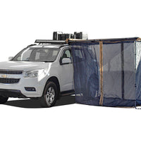 Easy-Out Awning Mosquito Net / 2.5M - by Front Runner