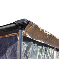 Easy-Out Awning Mosquito Net / 2M - by Front Runner