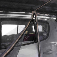 Easy-Out Awning Mosquito Net / 2.5M - by Front Runner