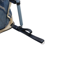 Easy-Out Awning Mosquito Net / 2M - by Front Runner