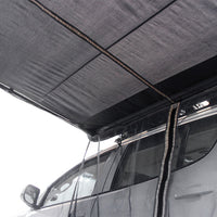 Easy-Out Awning Mosquito Net / 2M - by Front Runner