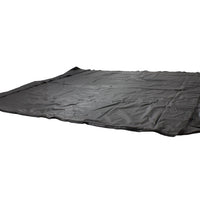 Easy-Out Awning Room/Mosquito Net Waterproof Floor / 2M - by Front Runner