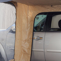 Easy-Out Awning Room / 2M - by Front Runner