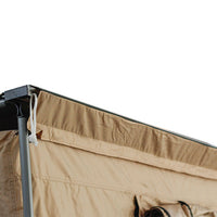 Easy-Out Awning Room / 2.5M - by Front Runner