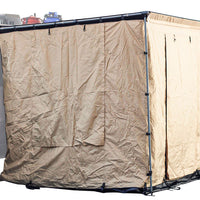 Easy-Out Awning Room / 2.5M - by Front Runner