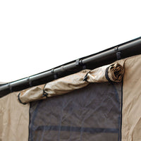Easy-Out Awning Room / 2M - by Front Runner