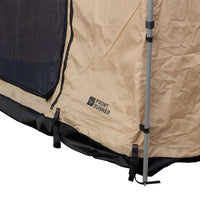 Easy-Out Awning Room / 2M - by Front Runner