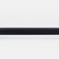 32" Dual Row 5D Optic OSRAM LED Bar BY CALI RAISED LED