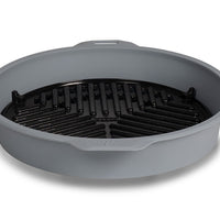Soft Soak 30 - by CADAC