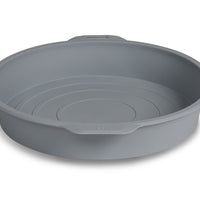 Soft Soak 30 - by CADAC
