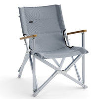 Dometic GO Compact Camp Chair
