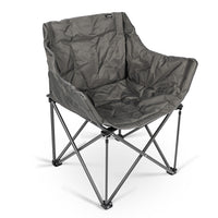 Dometic Tub 180 Folding Chair