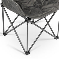Dometic Tub 180 Folding Chair