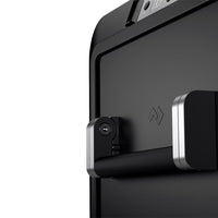 Dometic CFX3 75DZ Dual Cooler/Freezer