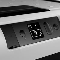 Dometic CFX3 75DZ Dual Cooler/Freezer