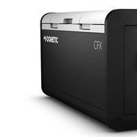 Dometic CFX3 100 Cooler/Freezer