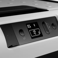 Dometic CFX3 35 Cooler/Freezer